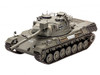 Revell Germany 03240 1/35 Leopard 1 Plastic Model Kit