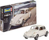 Revell 07681 1/32 VW Beetle Plastic Model Kit