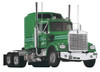 Revell 85-1507 1/25 Kenworth W900 Plastic Model Kit