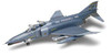 Revell 85-5994 1/32 F-4G Phantom II "Wild Weasel" Plastic Model Kit