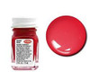Testors 1103TT Gloss Red Enamel 1/4 oz