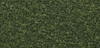 Woodland Scenics T45 Fine Turf Green Grass Bag 21.6 cu in