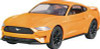 Revell 85-1996 1/25 2018 Ford Mustang GT Snaptite Plastic Model Kit