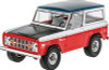 Revell 85-4436 1/25 Ford Baja Bronco Plastic Model Kit