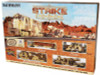 Bachmann 00752 Ho Strike Force Train Set