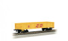 Bachmann 17206 HO 40' Gondola - Union Pacific #65266