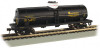 Bachmann 17811 HO 40' Single Dome Tank Car - Eastman Chemical Products UTLX #35294