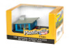 Bachmann 45709 N Drive-In Burger Stand Box