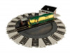 Bachmann 46298 HO DCC Equipped Turntable
