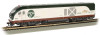 Bachmann 67904 HO Charger SC-44 Diesel Locomotive DCC W/Sound - Amtrak Cascades (WSDOT)