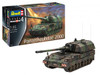 Revell 03279 1/35 Panzerhaubitze 2000 Plastic Model Kit
