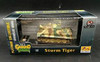 Easy Model 36101 1/72 Sturmtiger PzStuMrKp 1001 Pre-Built Box