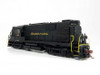 Rapido 31027 HO Alco RS-11 - Pennsylvania #8647 without Antenna DC/Silent