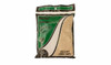 Woodland Scenics B80 Buff Ballast Medium Bag package