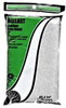Woodland Scenics B94 Gray Blend Medium Ballast Bag Packaging