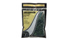 Woodland Scenics FC137 Underbrush Dark Green Bag Package