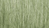 Woodland Scenics FG173 Field Grass Light Green