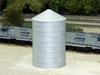 Rix Products 628-0704 N Corrugated 40′ Grain Bin