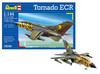 Revell 04048 1/144 Tornado ECR Model Kit
