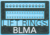 BLMA90-2T