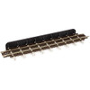 Atlas 2082 N Code 55 Single Track Add On Bridge Kit