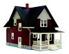 Atlas 2851 N Scale Kim's Classic Home Kit