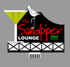 Miller Engineering 8681 O/Ho Sandpiper Lounge Billboard
