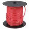 South Wire 55669123 Primary Automotive Wire 14 AWG PVC Red Per Foot