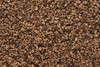 Woodland Scenics B1379 Medium Brown Ballast 30 oz Shaker