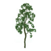 JTT 94414 Z Professional Trees - Birch 1" 6/Pack