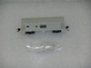 Bluford Shops 40000 N International Car Half-Bay Window Caboose - Undecorated