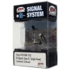 Atlas 70 000 102 N Signal Type G Single Head