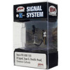 Atlas 70 000 103 N Signal Type G Double Head