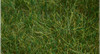 Bachmann 31002 Pull-Apart 6mm Static Grass - Dark Green
