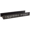 Atlas 2556 N Plate Girder Bridge Lackawanna