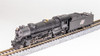 Broadway Limited 6927 N Heavy Pacific 4-6-2 Paragon4 Sound/DC/DCC - Chicago and North Western #600