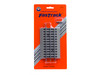 Lionel 12040 FASTRACK Transition Piece