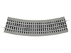 Lionel 12043 FASTRACK O48 Curved Track