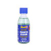 Revell 39614 Painta Clean 100 ml Bottle