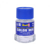 Revell 39611 Thinner Color Mix 30 ml Bottle
