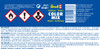 Revell 39611 Thinner Color Mix 30 ml Bottle Label