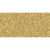 JTT Scenic 95208 Gravel Beige - Medium, Bag 200g