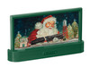 Lionel 2230150 O Angela Trotta Thomas Christmas Billboards