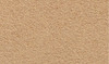 Woodland Scenics RG5125 Desert Sand Mat 50" X 100" Roll