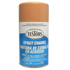 Testors 1241T Spray Enamel Wood - Gloss 3 oz