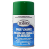 Testors 1224T Spray Enamel Green - Gloss 3 oz