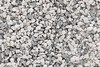 Woodland Scenics B1398 Gray Blend Coarse Ballast Shaker