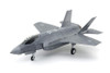 Tamiya 61124 1/48  Lockheed F-35 A Lightning II Model Kit