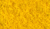 Woodland Scenics T1353 Coarse Turf Fall Yellow Shaker