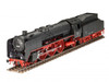 Revell 02172 1/87 Express Train Locomotive BR01 with Tender 2'2' T32 Model Kit